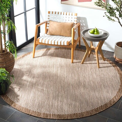 Beach House Collection Design: BHS408T