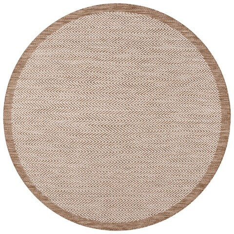 Beach House Collection Design: BHS408T