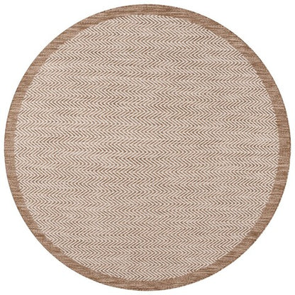 Beach House Collection Design: BHS408T