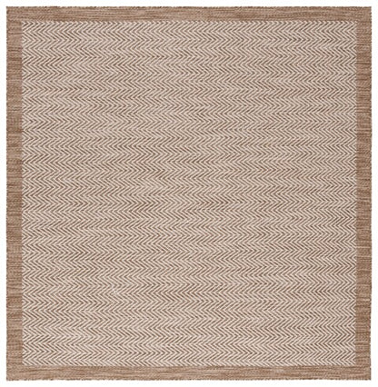 Beach House Collection Design: BHS408T