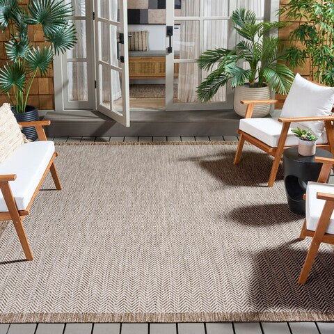 Beach House Collection Design: BHS408T
