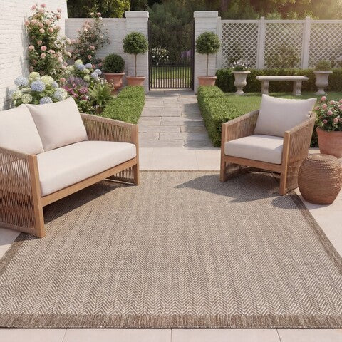Beach House Collection Design: BHS408T