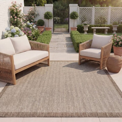 Beach House Collection Design: BHS408T