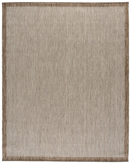 Beach House Collection Design: BHS408T