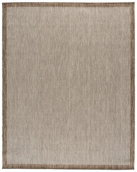 Beach House Collection Design: BHS408T
