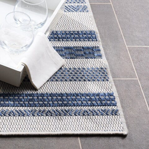 Beach House Collection Design: BHS410N