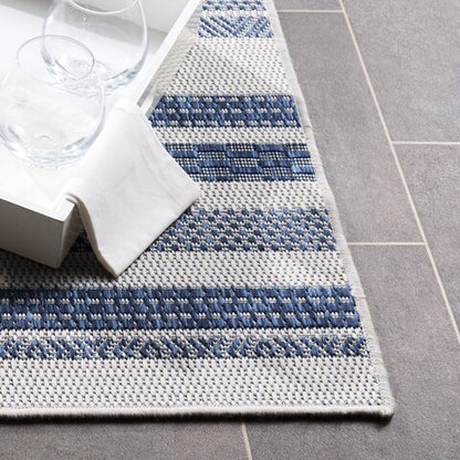 Beach House Collection Design: BHS410N