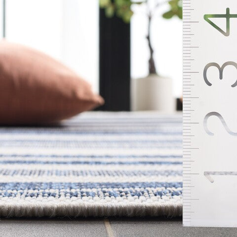 Beach House Collection Design: BHS410N