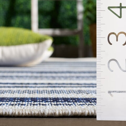 Beach House Collection Design: BHS410N