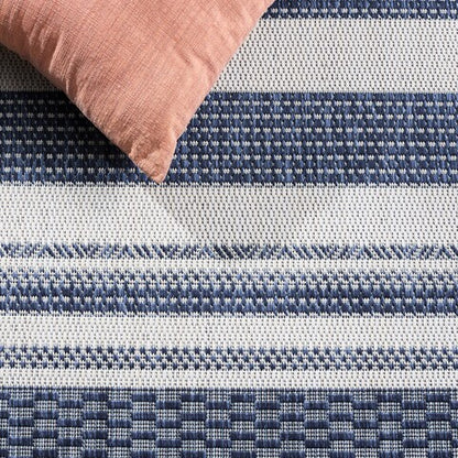 Beach House Collection Design: BHS410N