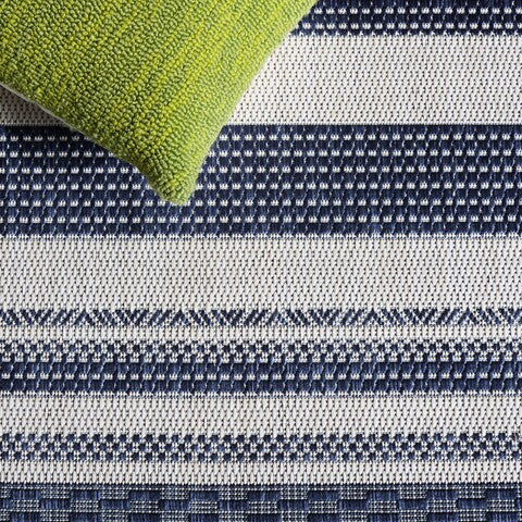 Beach House Collection Design: BHS410N