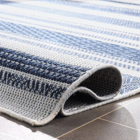 Beach House Collection Design: BHS410N