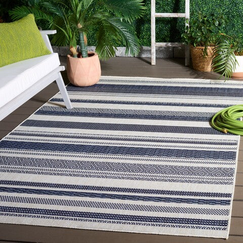 Beach House Collection Design: BHS410N