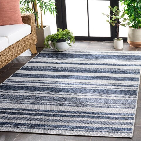 Beach House Collection Design: BHS410N