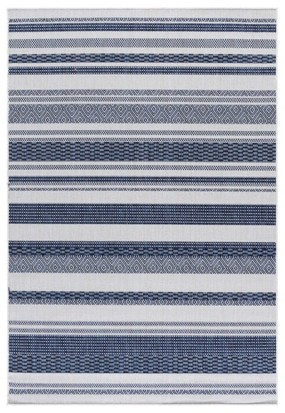 Beach House Collection Design: BHS410N