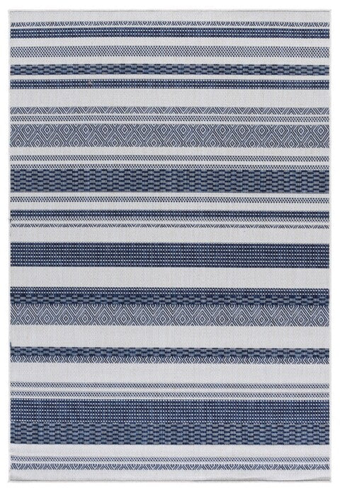 Beach House Collection Design: BHS410N