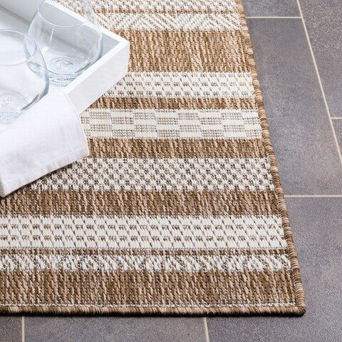 Beach House Collection Design: BHS410T