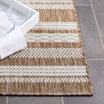 Beach House Collection Design: BHS410T