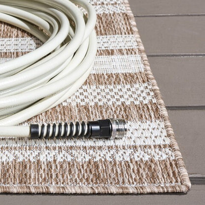 Beach House Collection Design: BHS410T