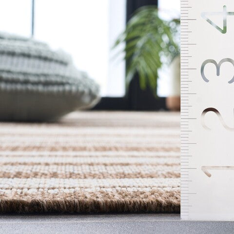 Beach House Collection Design: BHS410T