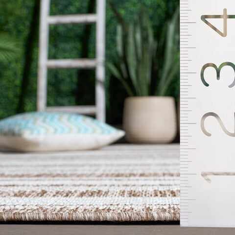 Beach House Collection Design: BHS410T