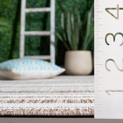 Beach House Collection Design: BHS410T