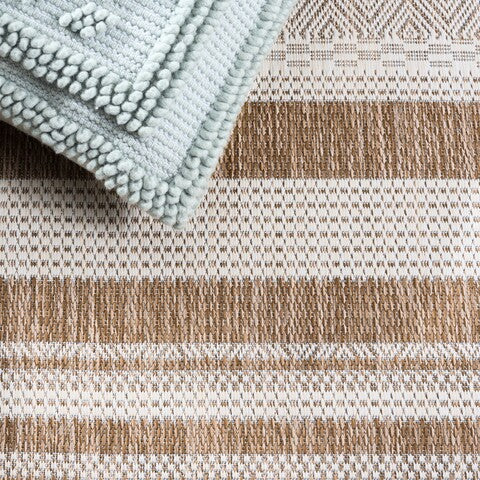 Beach House Collection Design: BHS410T
