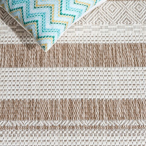 Beach House Collection Design: BHS410T