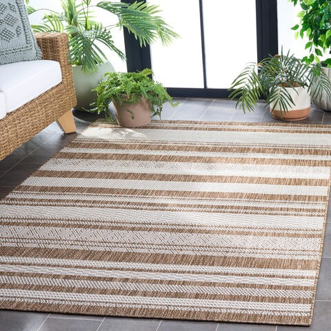 Beach House Collection Design: BHS410T