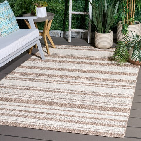 Beach House Collection Design: BHS410T