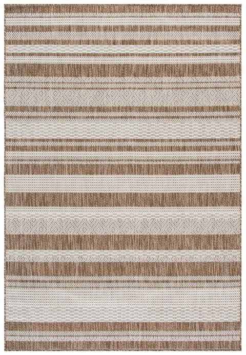 Beach House Collection Design: BHS410T