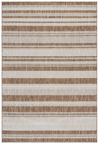 Beach House Collection Design: BHS410T