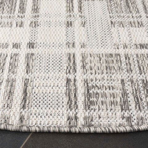 Beach House Collection Design: BHS412F