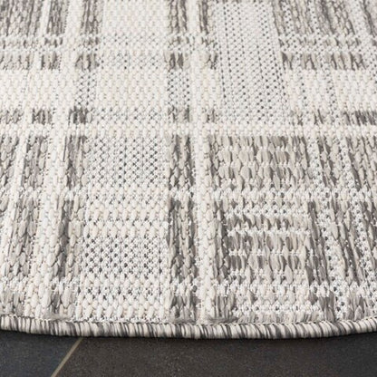 Beach House Collection Design: BHS412F