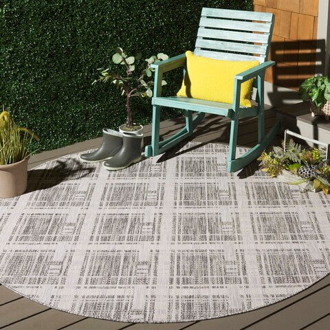 Beach House Collection Design: BHS412F