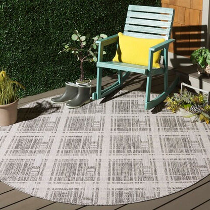 Beach House Collection Design: BHS412F