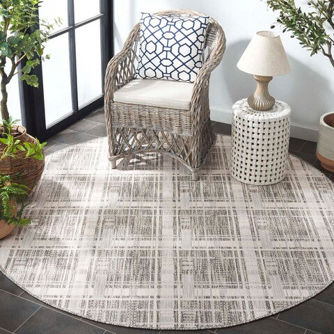 Beach House Collection Design: BHS412F