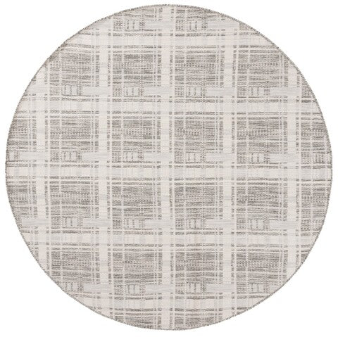 Beach House Collection Design: BHS412F