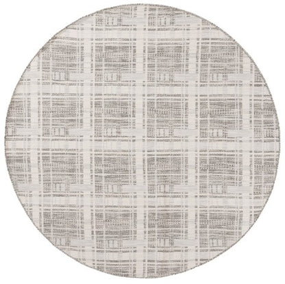 Beach House Collection Design: BHS412F