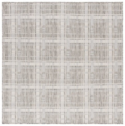 Beach House Collection Design: BHS412F