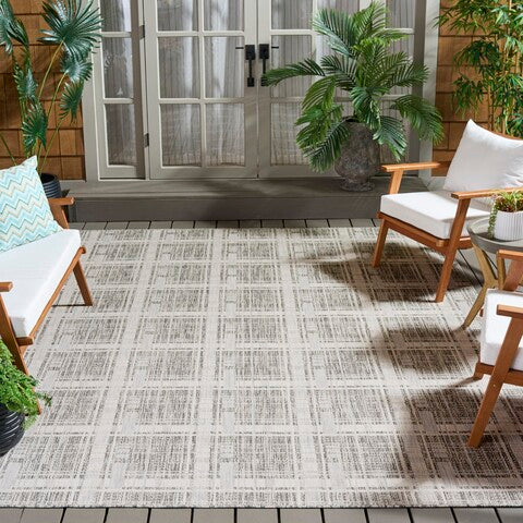 Beach House Collection Design: BHS412F