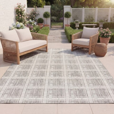Beach House Collection Design: BHS412F