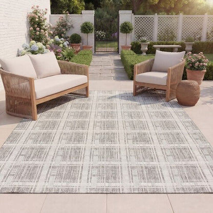 Beach House Collection Design: BHS412F