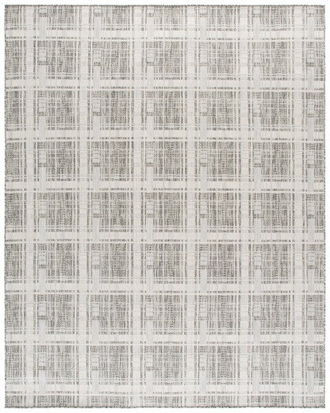 Beach House Collection Design: BHS412F
