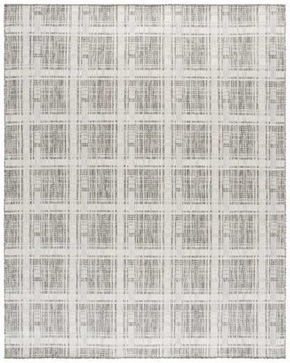 Beach House Collection Design: BHS412F