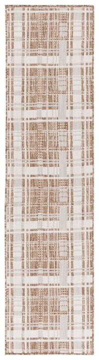 Beach House Collection Design: BHS412T