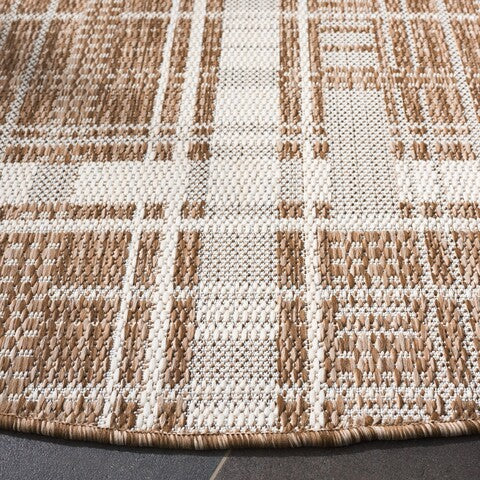 Beach House Collection Design: BHS412T