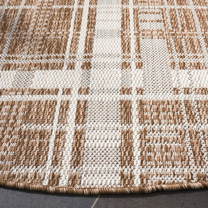 Beach House Collection Design: BHS412T