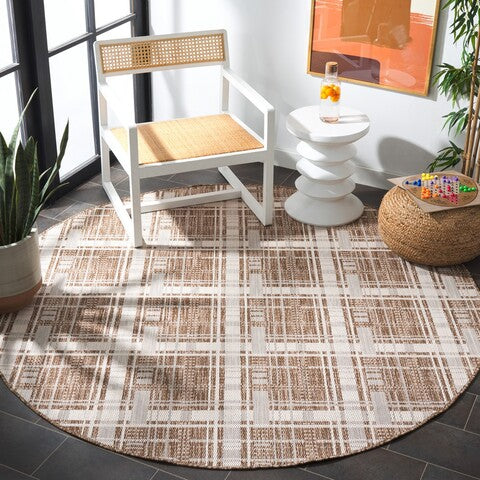 Beach House Collection Design: BHS412T