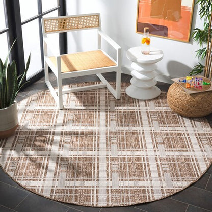 Beach House Collection Design: BHS412T